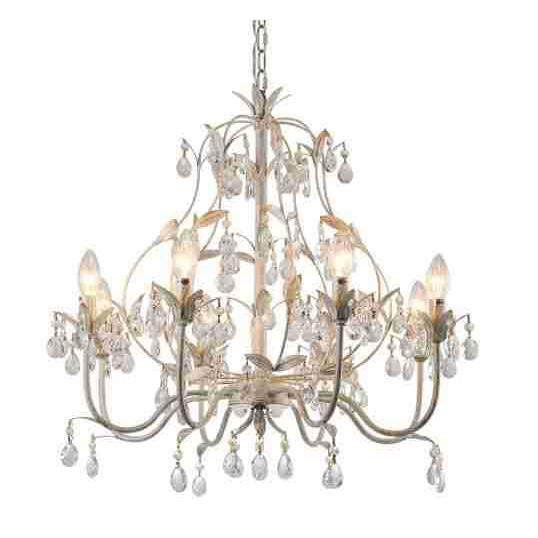 美式乡村法式田园铁艺水晶吊灯客厅餐厅卧室服装店装饰灯具复古,农机/农具/农膜,播种栽苗器/地膜机,淘宝优惠券,粉丝福利购,淘宝优惠卷