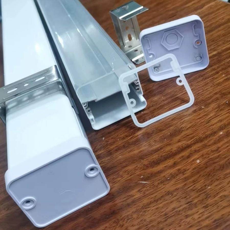 PC挤出工厂，pc型材挤出异型材生产各种三防灯套件 特殊产品pc挤,农机/农具/农膜,播种栽苗器/地膜机,淘宝优惠券,粉丝福利购,淘宝优惠卷