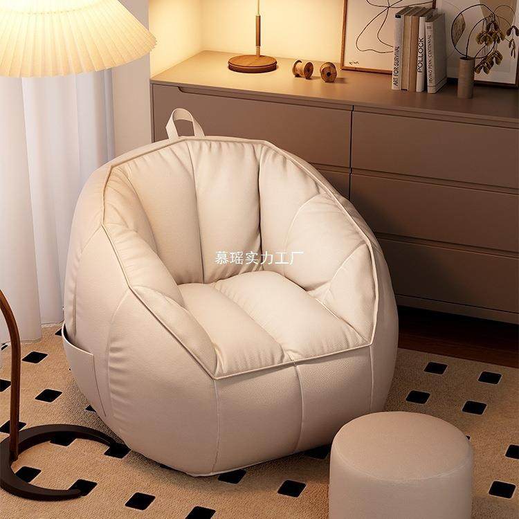 懒人沙发可躺可睡单人豆袋小户型儿童小沙发卧室榻榻米躺椅客厅,农机/农具/农膜,播种栽苗器/地膜机,淘宝优惠券,粉丝福利购,淘宝优惠卷