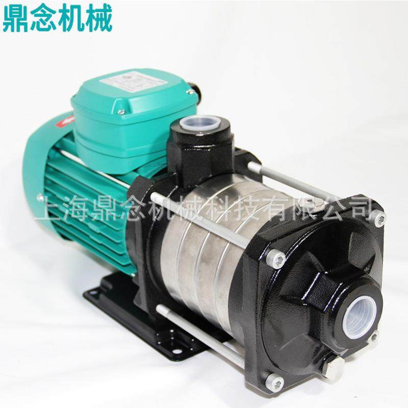 威乐MHIL系列泳池抽水供水管道增压水泵小型商用不锈钢液体输送泵,玩具/童车/益智/积木/模型,毛绒/玩偶/公仔/布艺类玩具,淘宝优惠券,粉丝福利购,淘宝优惠卷