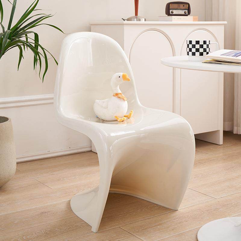 时尚椅子亚克力椅透明化妆椅靠背椅加厚餐桌椅创意网红餐椅欧式,农机/农具/农膜,播种栽苗器/地膜机,淘宝优惠券,粉丝福利购,淘宝优惠卷