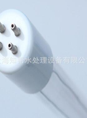 WONDER-LIGHT GHO64T5L 155W