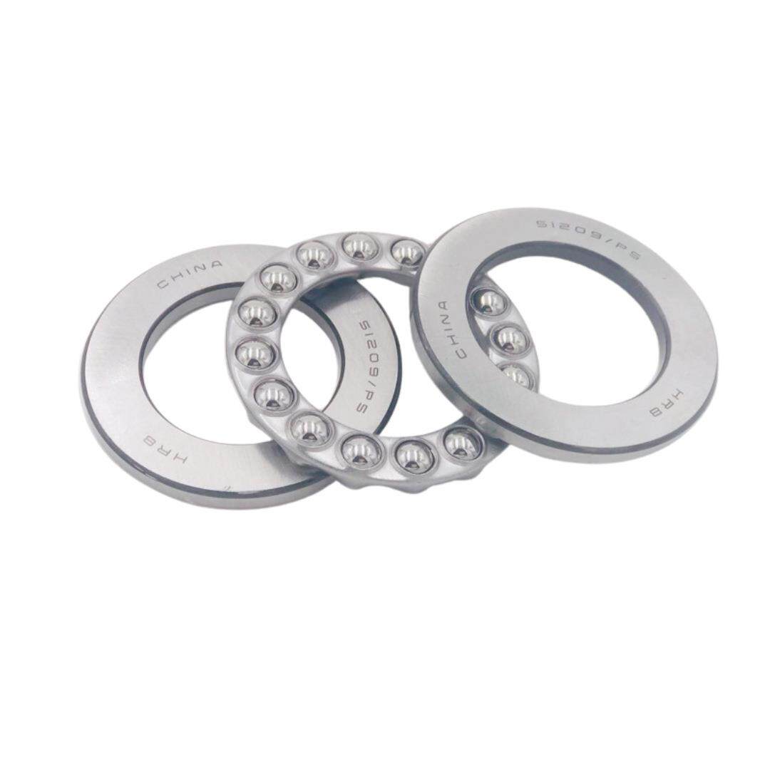 现货 HRB 哈尔滨平面 推力球轴承 51232 51234 P5 高精度 耐磨