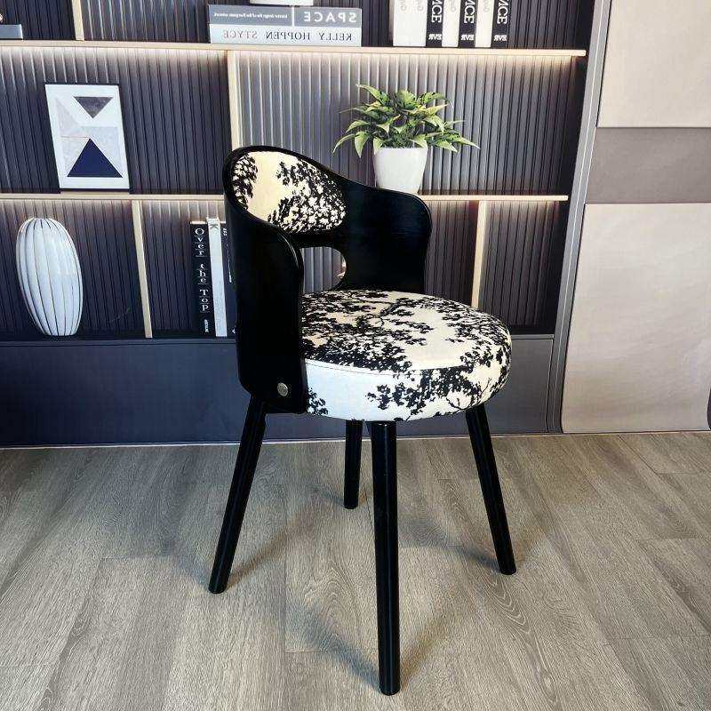 可旋转实木复古椅子轻奢餐厅餐椅儿童学习椅复古美式休闲椅阳台,农机/农具/农膜,播种栽苗器/地膜机,淘宝优惠券,粉丝福利购,淘宝优惠卷