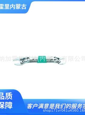 ASAHI 旭金属 扳手 SMS621H OLS060 SNT-621H LEXS6 LEWS-6