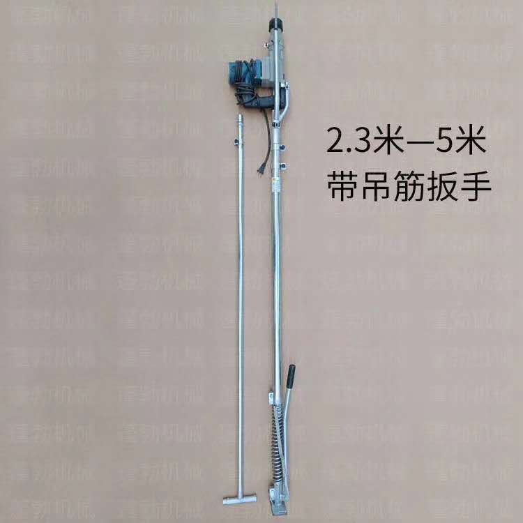 【4638人收藏】电锤支架打眼打眼神器电锤上升打孔电锤上升打眼支