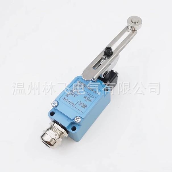 耐高温限位开关JDHK-2L JDHK-3GL JDHK-1T JDHK-3Y JDHK-1L陶瓷芯