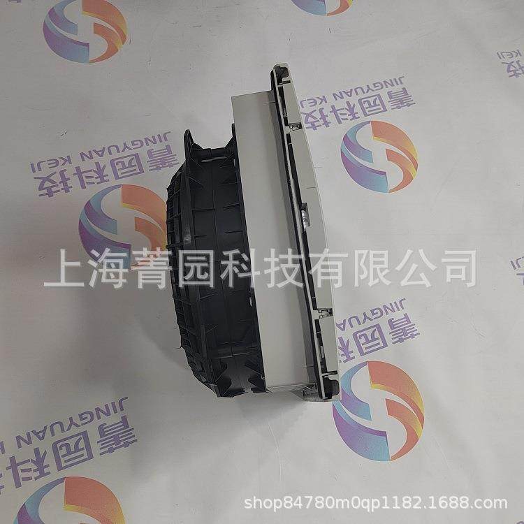 过滤器风机SK3243.066价格图片