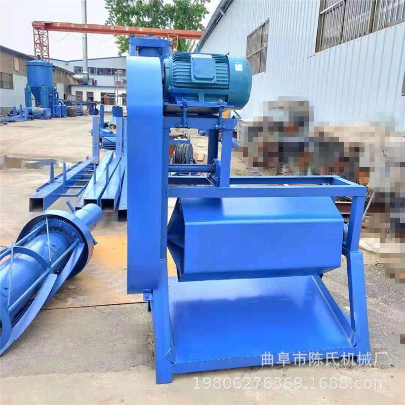 铁件翻新滚筒抛光机-去锈去毛刺抛光机设备 镀锌件清理污油抛光机,玩具/童车/益智/积木/模型,毛绒/玩偶/公仔/布艺类玩具,淘宝优惠券,粉丝福利购,淘宝优惠卷