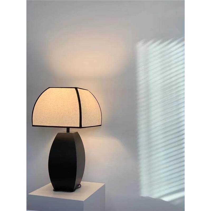 中古vintage台灯现代简约客厅书房卧室风格服装店吧台立式台灯,鲜花速递/花卉仿真/绿植园艺,割草机/草坪机,淘宝优惠券,粉丝福利购,淘宝优惠卷