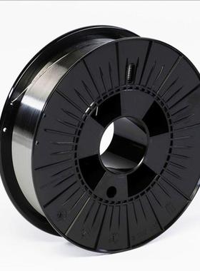 伯乐蒂森BOHLER GMA 309L/ER309L焊丝H022Cr24Ni13不锈钢气保焊丝