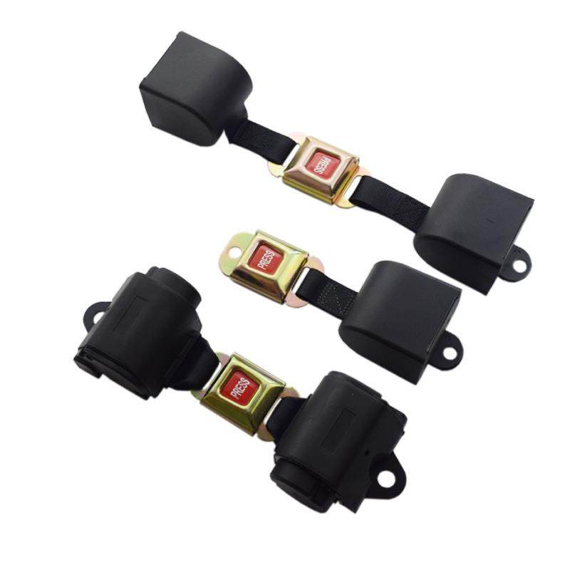 天地盖托盘货物捆绑带自锁式卷缩器卷收器自动伸缩拉紧器料架绑带,农机/农具/农膜,播种栽苗器/地膜机,淘宝优惠券,粉丝福利购,淘宝优惠卷