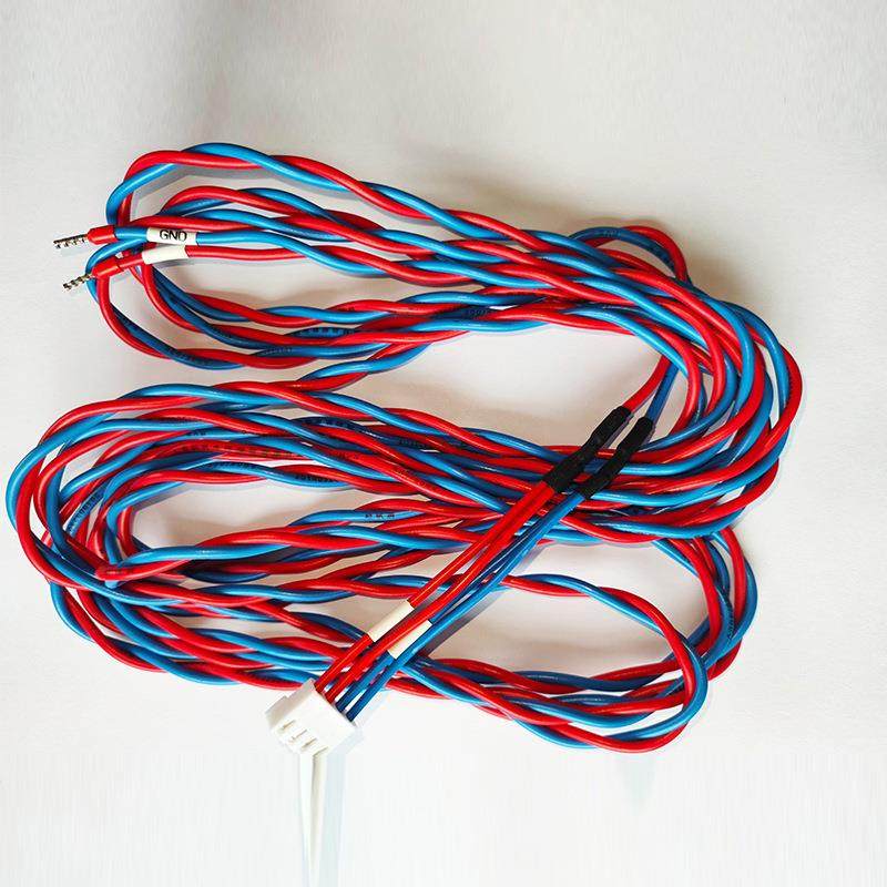 国标RVV护套线RVVP屏蔽护套线RVS双绞线RV多股软线,农机/农具/农膜,播种栽苗器/地膜机,淘宝优惠券,粉丝福利购,淘宝优惠卷