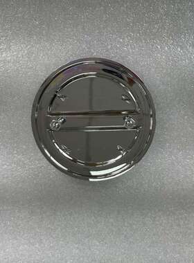 LAND CRUISER US 1958-1960 后杠反光片81910-69015 左右一样