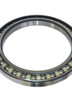 SF4460PX1深沟球轴承机械用非标轴承