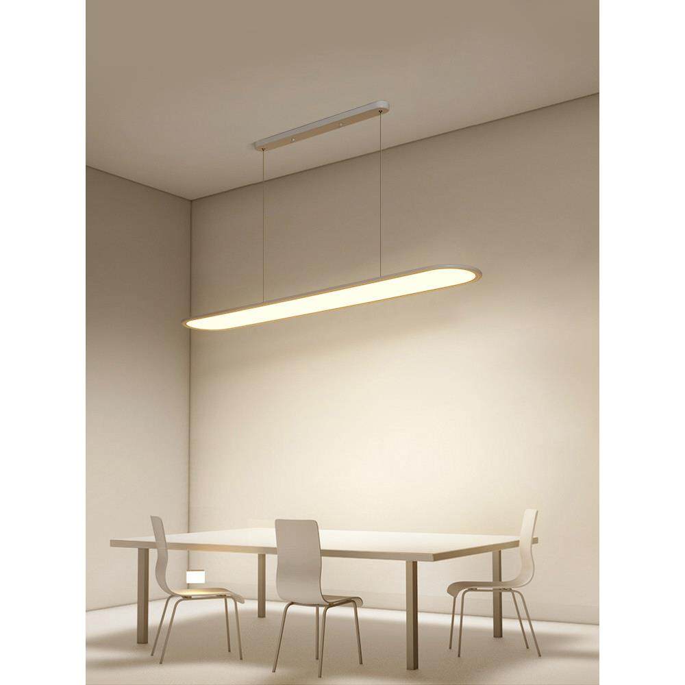 餐桌吊灯 极简长条现代简约奶油风灯饰办公室茶室吧台平板餐厅灯,玩具/童车/益智/积木/模型,毛绒/玩偶/公仔/布艺类玩具,淘宝优惠券,粉丝福利购,淘宝优惠卷