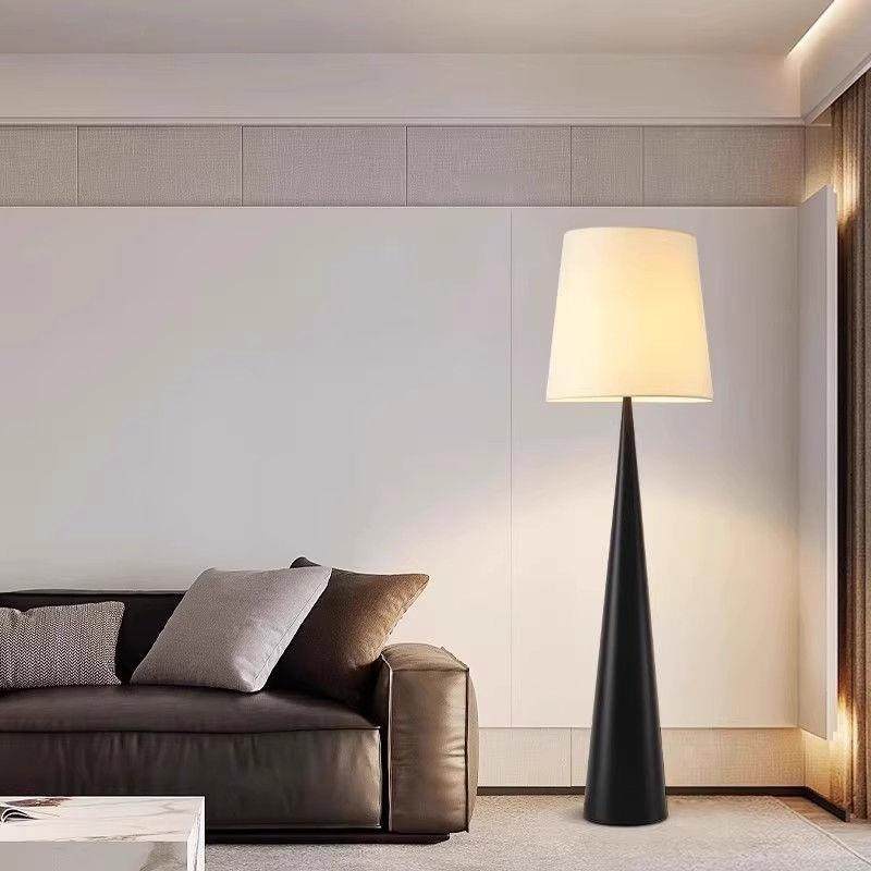 意式蘑菇灯北欧轻奢网红客厅卧室落地灯设计师样板间,农机/农具/农膜,播种栽苗器/地膜机,淘宝优惠券,粉丝福利购,淘宝优惠卷