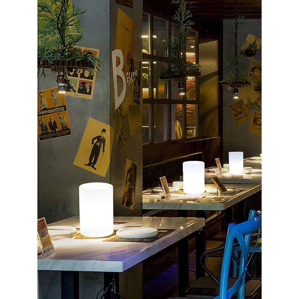 led卧室床头小夜灯夜间酒吧宿舍ktv桌灯充电插电遥控氛围灯睡眠灯,农机/农具/农膜,播种栽苗器/地膜机,淘宝优惠券,粉丝福利购,淘宝优惠卷