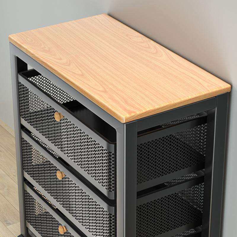 厨房菜篮子置物架家用移动落地式多层果蔬收纳筐多功能微波炉架子,农机/农具/农膜,播种栽苗器/地膜机,淘宝优惠券,粉丝福利购,淘宝优惠卷