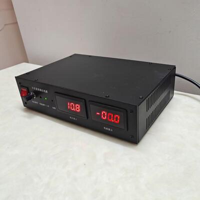 800W1000W直流可调开关电源12V15V24V30V36V48V60V70V110V220V