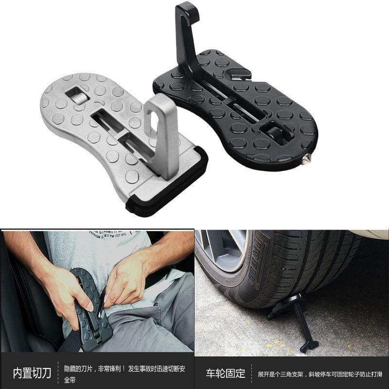 车SUV车门踏板钩车脚踏板折叠车顶脚踏安全锤登顶踏板云梯踏板,农机/农具/农膜,播种栽苗器/地膜机,淘宝优惠券,粉丝福利购,淘宝优惠卷