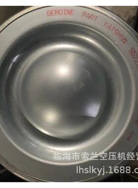 8013071003 55220273305 66135177 4930553111W1374/6LB020096212