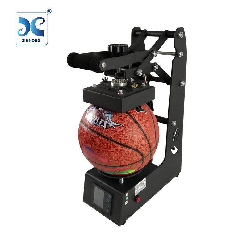 直压式弧面足球篮球印花标牌打印热转印球机,农机/农具/农膜,播种栽苗器/地膜机,淘宝优惠券,粉丝福利购,淘宝优惠卷