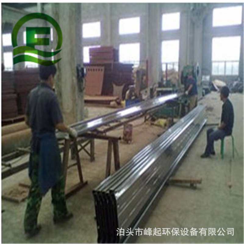 2743电磁转轴电除尘瓷转轴瓷套穿墙套管电加热器电除配件瓷瓶厂家