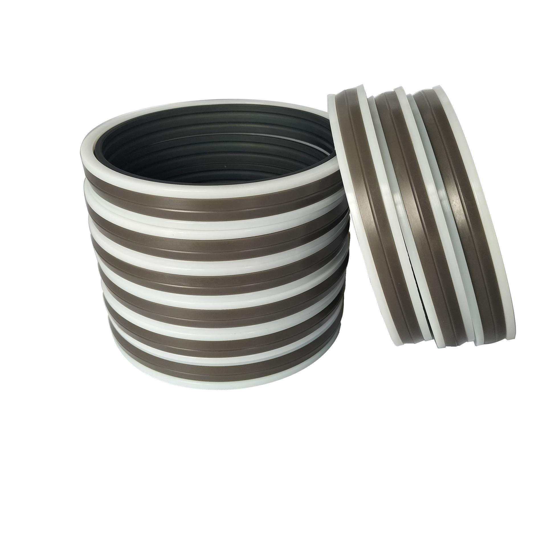 ZP型三组合活塞密封夹布双作用油封,农机/农具/农膜,播种栽苗器/地膜机,淘宝优惠券,粉丝福利购,淘宝优惠卷