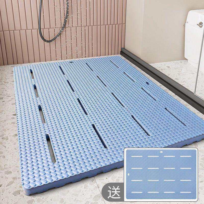 儿童隔水浴室镂空卫生间防滑垫雁冰垫子防摔家用厕所门口脚垫洗澡,鲜花速递/花卉仿真/绿植园艺,割草机/草坪机,淘宝优惠券,粉丝福利购,淘宝优惠卷