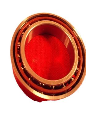 德国GMN轴承 S61907 CTA ABEC7 DUL