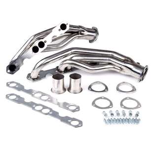 Exhaust Headers for Chevy GMC 5.0/5.7 V8 C/K 88-97