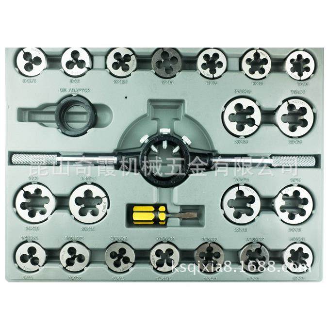 110件45件 公英丝锥板牙组合套装装,鲜花速递/花卉仿真/绿植园艺,割草机/草坪机,淘宝优惠券,粉丝福利购,淘宝优惠卷