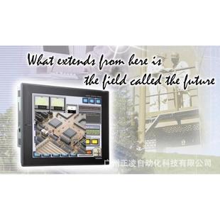 A960GOT EBD触摸屏 EBD