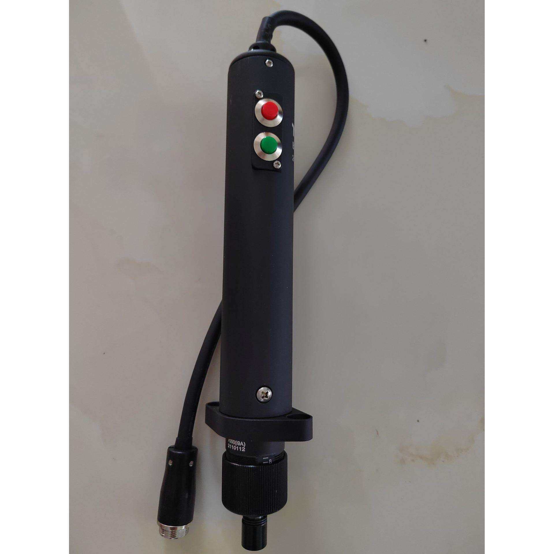 TPK BT-7000 机用电批