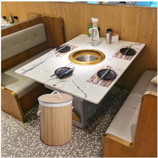 厂家收纳筐竹编脏衣篮火锅店衣服篓子酒店毛巾桶浴巾编织收纳筐