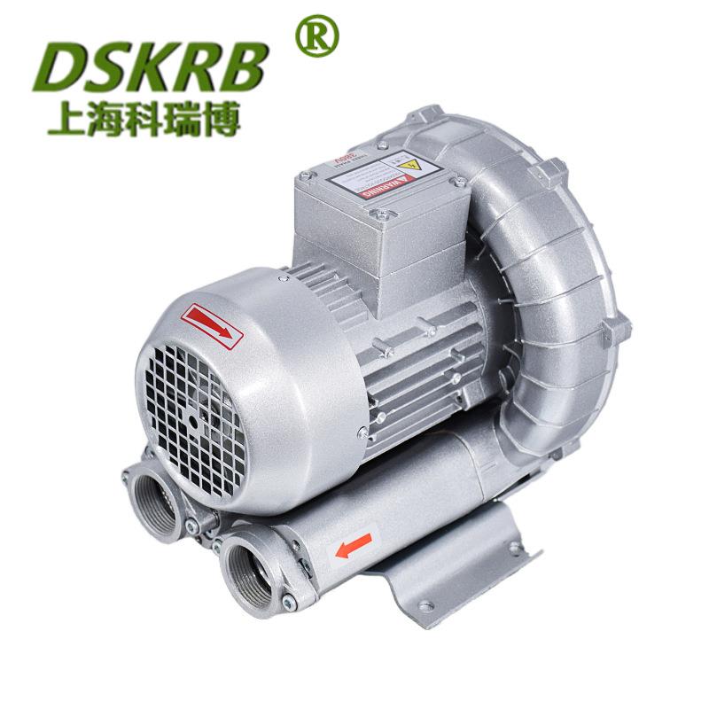 下风道高压风机黑龙江钢铁冶金耐高温风机、XGB单叶轮漩涡气泵、