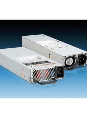 雅特生Artesyn 1200W 机壳式开关电源 12V直流稳压电源 DS1200