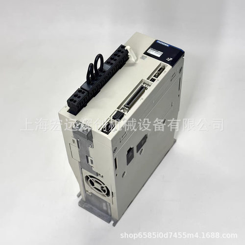 安川SGDV系列多型号可选