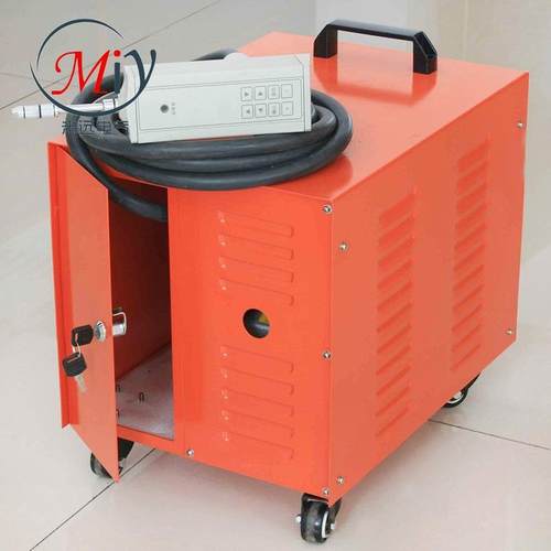 PLD-1sf6定量检漏仪六氟化硫气体定量检漏仪智能定量检漏仪