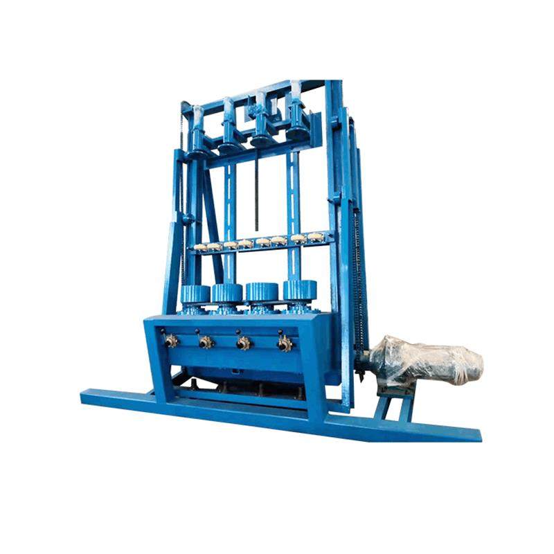 安徽绿动能源股份有限公司