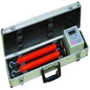 核相仪 DHX 高压核相仪 35KV核相仪 数字核相仪