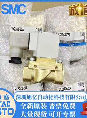 VXZ242FZ2AXB VXZ242FZ2A VXZ232DZ2AZXB VX212EZ2A VX224EZ2A XB