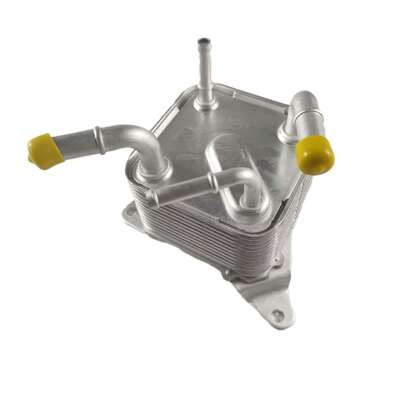 机油散热器 21606-28X1A 21606 28X1A 2160628X1A 21606-X481A