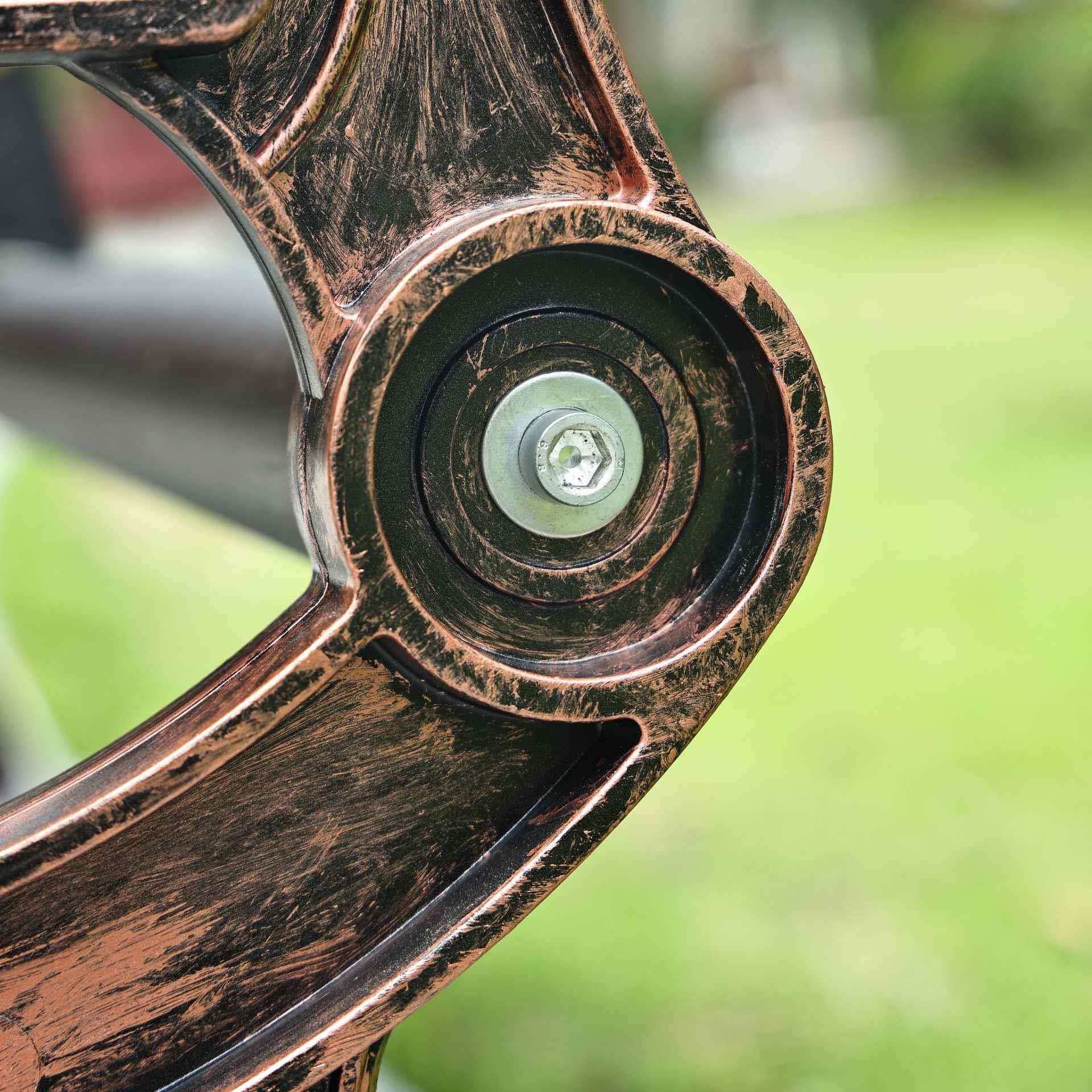 【折扣价】广场户外休息靠背椅子室外公园休闲椅长条坐凳连排椅小,农机/农具/农膜,播种栽苗器/地膜机,淘宝优惠券,粉丝福利购,淘宝优惠卷