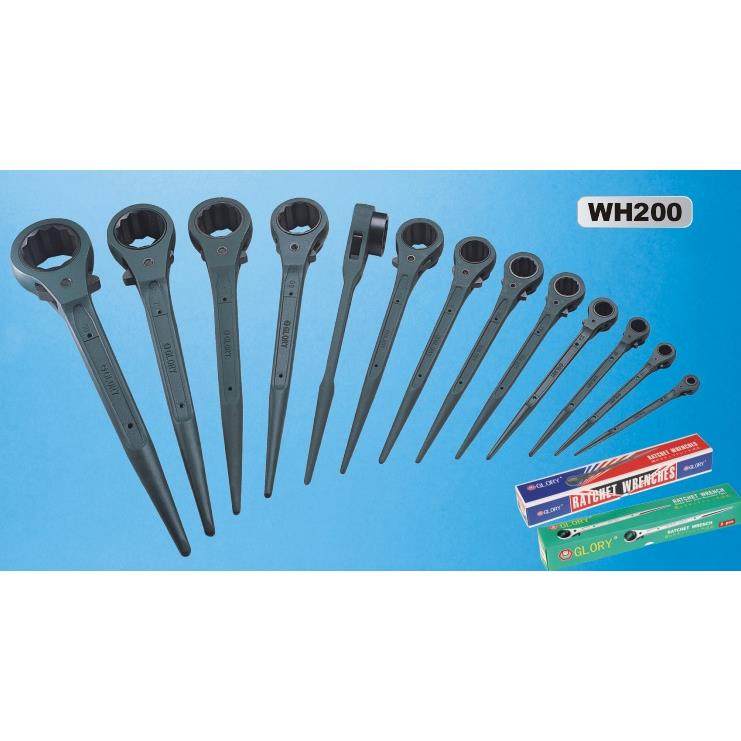 格劳莱单边尖尾棘轮扳手快速梅花扳手架子工脚手架,农机/农具/农膜,播种栽苗器/地膜机,淘宝优惠券,粉丝福利购,淘宝优惠卷