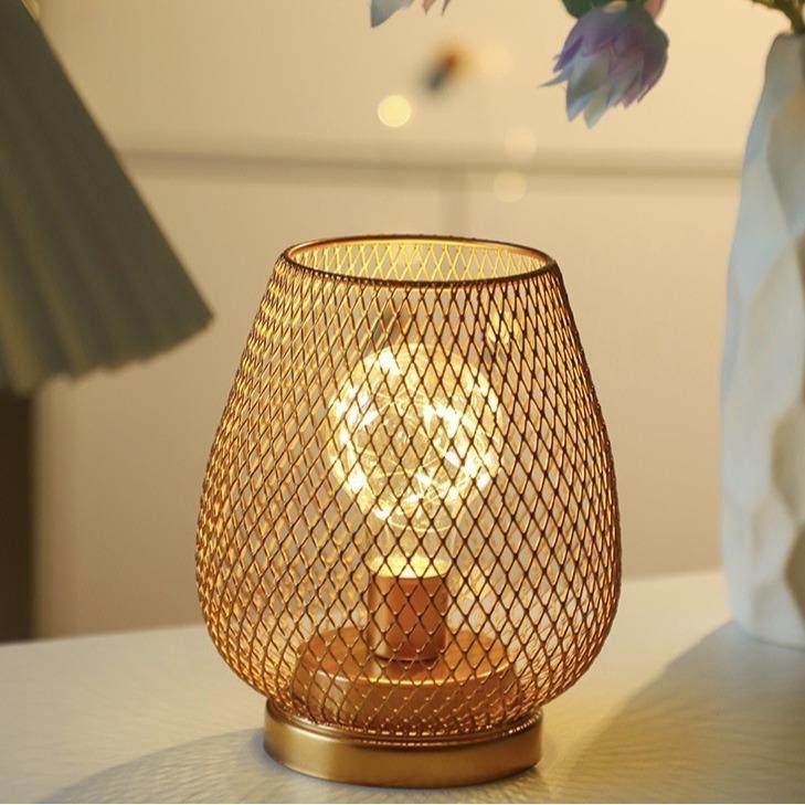 LED铁艺蛋形鸟巢镂空造型灯欧式简约卧室客厅酒吧餐厅氛围装饰灯,农机/农具/农膜,播种栽苗器/地膜机,淘宝优惠券,粉丝福利购,淘宝优惠卷