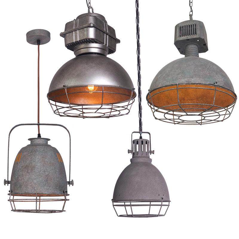 中山灯具个性铁艺厂房美式复古LOFT复古工业风餐厅单头小吊灯,农机/农具/农膜,播种栽苗器/地膜机,淘宝优惠券,粉丝福利购,淘宝优惠卷