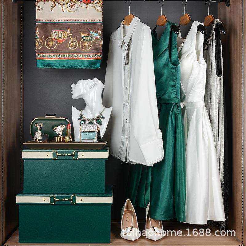 样板房衣帽间软装饰品摆件衣柜展厅道具衣服托盘陈列摆设组合搭配,农机/农具/农膜,播种栽苗器/地膜机,淘宝优惠券,粉丝福利购,淘宝优惠卷