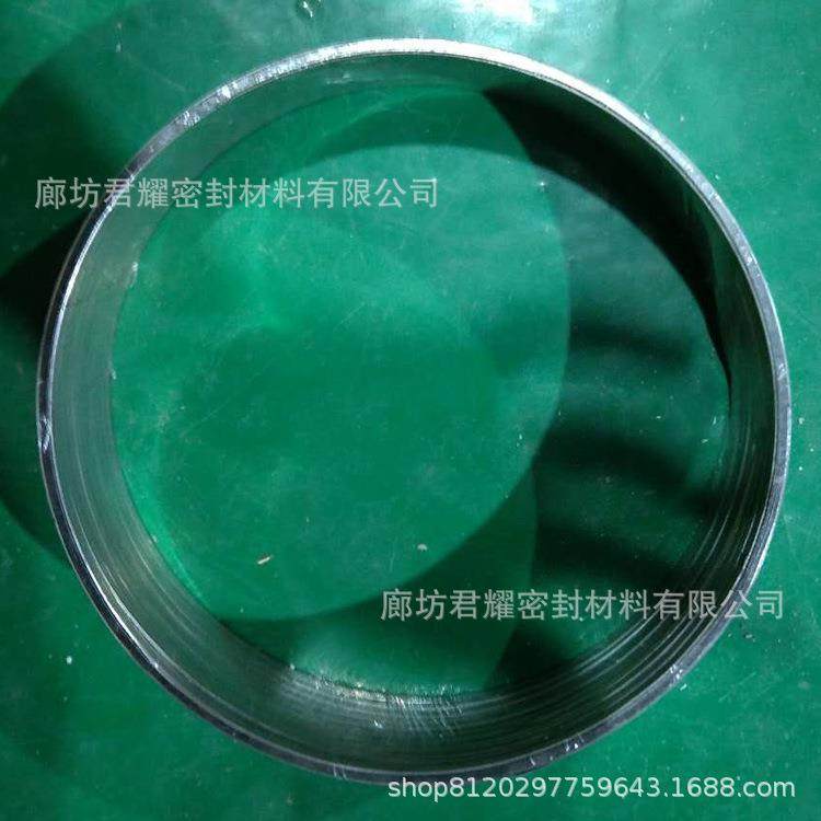 各种标准法兰用齿形垫片 波齿垫片 金属缠绕垫片规格齐全 波纹垫,农机/农具/农膜,播种栽苗器/地膜机,淘宝优惠券,粉丝福利购,淘宝优惠卷